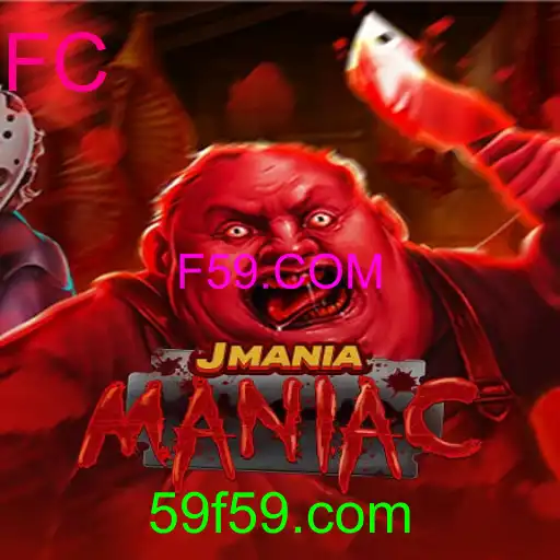 JManiaManiac