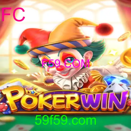 POKERWIN