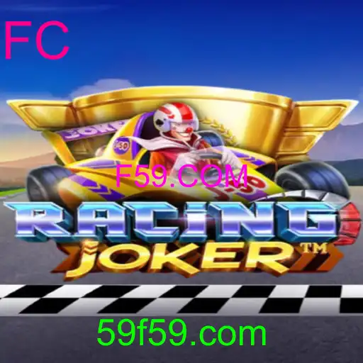 RacingJoker